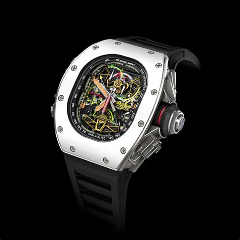 boutique richard mille france|most affordable richard mille watch.